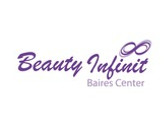 Beauty Infinit