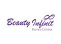 Beauty Infinit