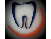 Clinident
