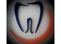 Clinident