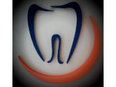 Clinident