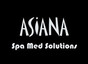 Asiana Spamed