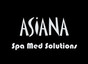 Asiana Spamed