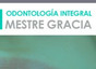 Dr. Mestre Gracia