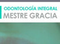 Dr. Mestre Gracia