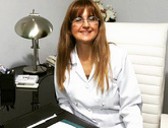 Dra. Bossi Constanza