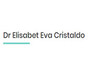 Dra. Elisabet Eva Cristaldo