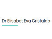 Dra. Elisabet Eva Cristaldo