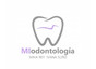 MI odontología