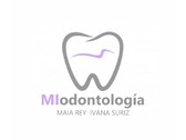 MI odontología