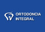 Ortodoncia Integral