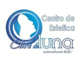 Claro De Luna