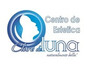 Claro De Luna