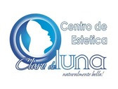 Claro De Luna