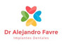 Dr Alejandro Favre