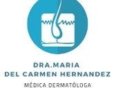 VL Dermatología