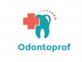 Odontoprof