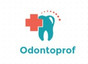 Odontoprof