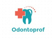 Odontoprof