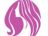 Diamond Beauty Center