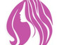 Diamond Beauty Center