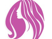 Diamond Beauty Center