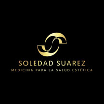 Soledad Suarez