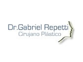 Dr. Gabriel Repetti