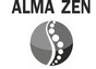 Alma Zen, Medicina Estetica & Antiage, Centro de Bienestar