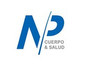 Pilates NP Cuerpo y Salud