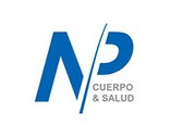 Pilates NP Cuerpo y Salud