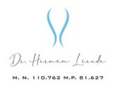 Dr. Hernán Liceda