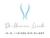 Dr. Hernán Liceda