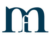 Dr. Fernando Madikian