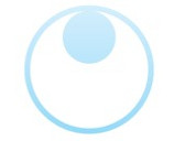 Dr. Juan Manuel Carnicero