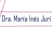 Dra. María Inés Juri