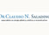 Dr. Claudio N. Saladino