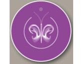 Dra. Fernanda Valotta