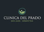 Clínica Del Prado