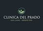 Clínica Del Prado