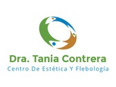 Dra. Tania Contrera