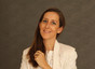 Lic. Flavia Arnaudo