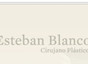 Dr. Esteban Blanco