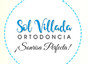 Dra. Sol Villada