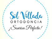 Dra. Sol Villada