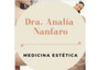 Dra. Analía Nanfaro