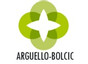 Arguello-Bolcic