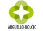 Arguello-Bolcic