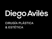 Dr. Diego Avilés