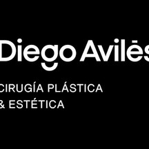Dr. Diego Avilés